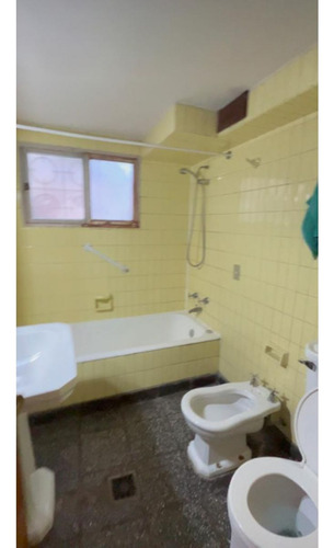 Clp $495.000.000 Casa 4d + 2b + Servicios. Plaza Ñuñoa. Call