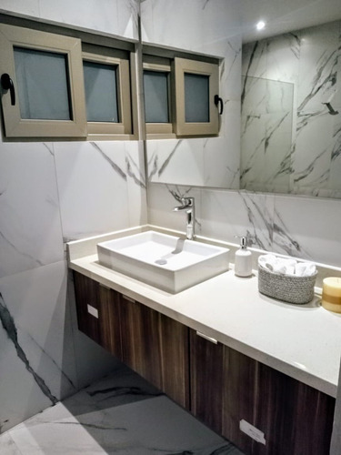 Imagen 17 de 21 de Venta Departamento Excelente Ubicación En Centro De Cancún