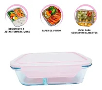 Comprar Pack9 Taper Util De Coloracion Rosado Y+regalo Agendita