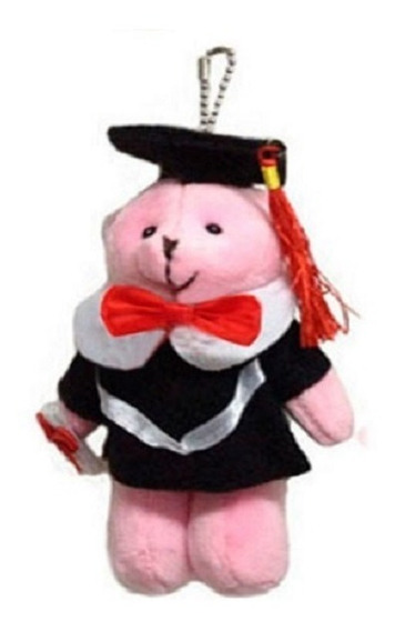 Oso De Peluche De Graduacion En Mercado Libre México Oso De Peluche De Graduacion En Mercado Libre México