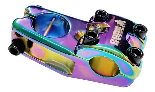 Piezas de bmx 2025 tornasol