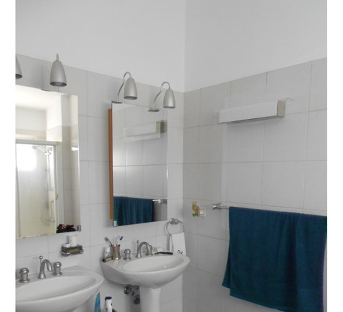 Imagen 17 de 30 de Venta Casa 2 Niveles, Hermosa, Cómoda, Impecable. Calle C Tepuy Caurimare.