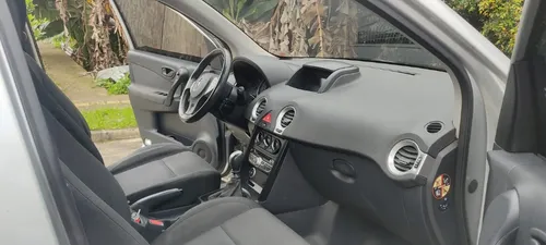 Renault Koleos 2.5 Expression