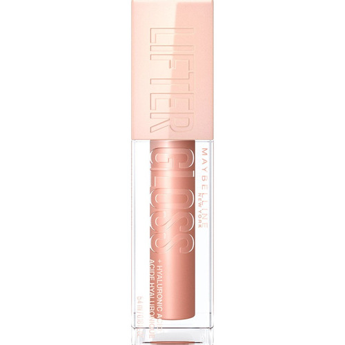 Brillo Labial Hidratante Maybelline Lifter Gloss 