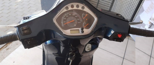 Imagen 12 de 18 de Motomel Strato 150 Euro $41.150 X 12 Cuotas