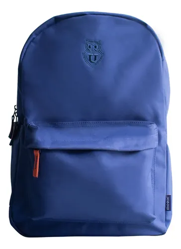 Mochila u new arrivals