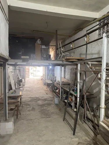 Local Comercial En El Valle.