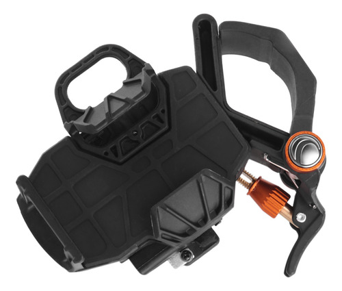 Para El Adaptador Universal De Smartphone Nexyz De 3 Ejes