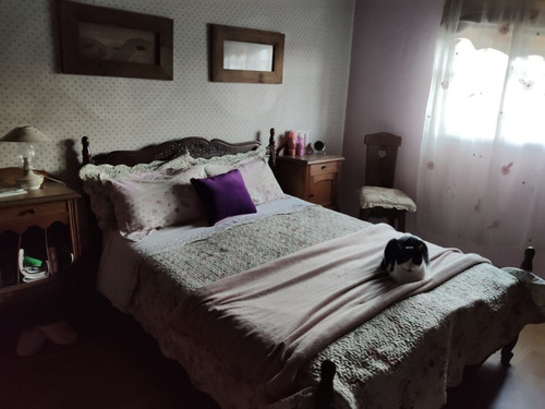 Imagen 9 de 18 de Casa En Venta En San Antonio De Padua