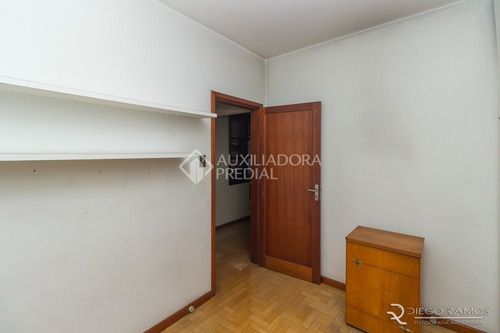 Imagem 13 de 15 de Apartamento - Sao Joao - Ref: 195407 - V-195407