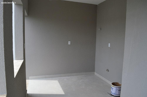Imagem 9 de 15 de Casa Para Venda Em Mogi Das Cruzes, Vila Brasileira, 3 Dormitórios, 1 Suíte, 3 Banheiros, 2 Vagas - 3591_2-1562843
