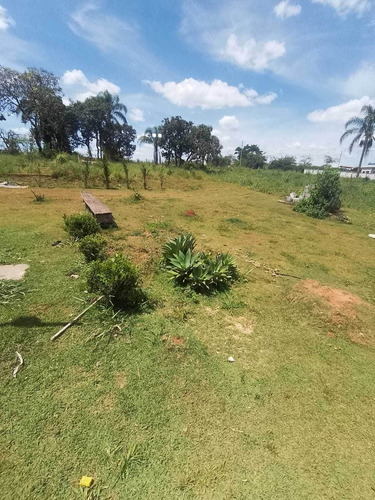 Imagem 6 de 30 de Chácara Em Novo Igarape Ii, Igarapé/mg De 1000m² 3 Quartos À Venda Por R$ 269.000,00 - Ch2327268-s
