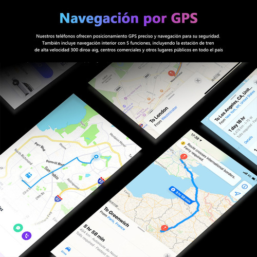 Celular Android 4g Spark 10 Pro De 6.53 En