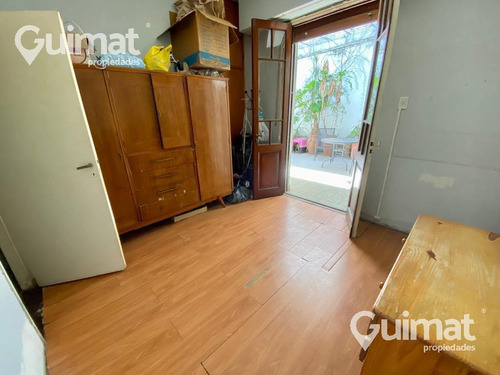Imagen 29 de 30 de Terreno - En Venta, Gran Potencial! A Mts De Jonte Y Lope De Vega