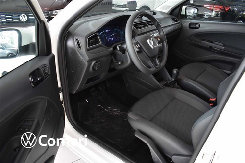 Voyage 1.6 Manual 2021 (1760817364)