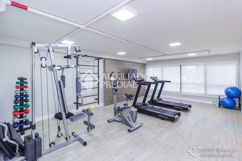 Imagem 11 de 15 de Sala/conjunto - Cristal - Ref: 256527 - L-256527