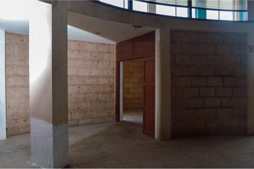 Bodega En Venta En Cuernavaca Col. El Polvorin C.p. 62076