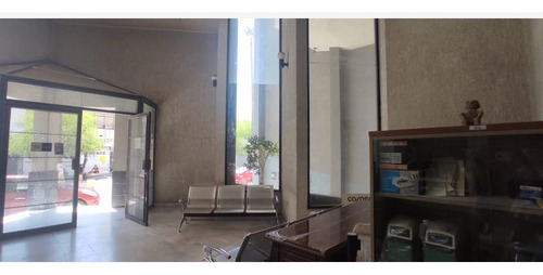 Edificio En Venta En Torreon Centro, Torreón, Coahuila De Zaragoza