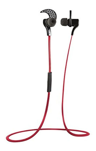 Outdoor Tech Ot5300 Orcas 20 Auriculares Inalambricos Ultra