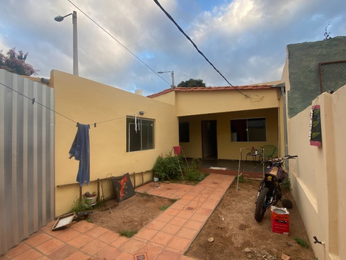 Imagen 11 de 20 de Oferta, Local Comercial Con Vivienda!!