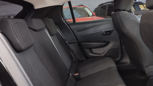Peugeot 208 1.6 Active Pack Tiptronic