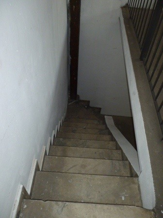 Imagem 12 de 13 de Predio Comercial - 390m² - Santana - St8306