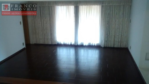 Imagem 6 de 30 de Chácara À Venda, Country Club, Valinhos - Ch0006. - Ch0006