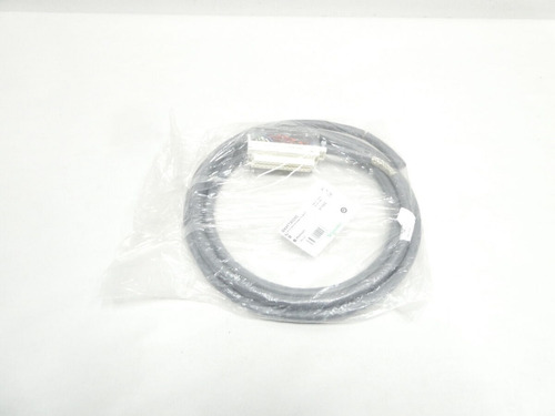 Schneider Bmxftw308s 28-wire Performed Shielded Ftb Jji