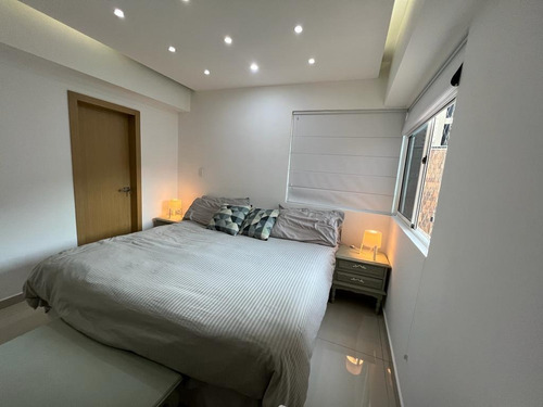 Imagen 13 de 19 de En Venta Apartamento, Res Royal Palace Parral Rc-ag Rex