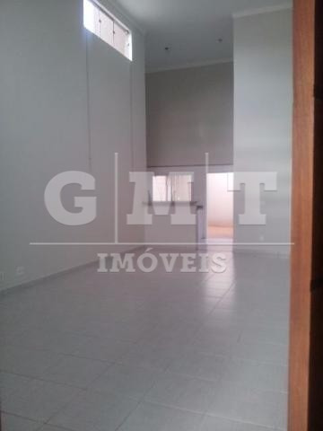 Casa, Parque Anhangüera, Ribeirão Preto - Ca0204-a
