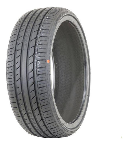 Pneu Goodride Aro 17 165/40r17 Sa37 72v