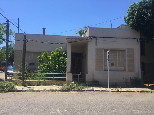 Casa En Venta En La Localidad De Paysandú !