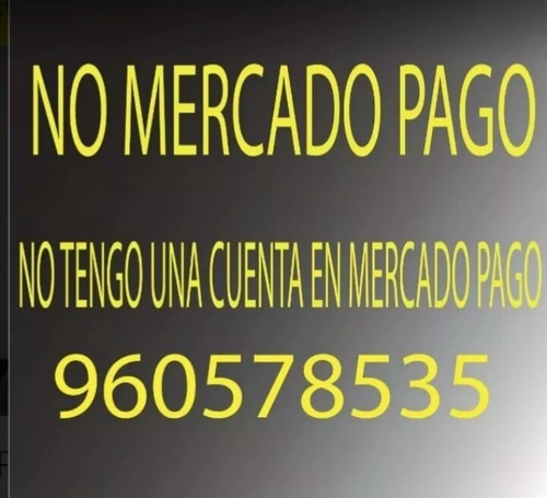 Exhibidor Porta Para Tortas Y Bocaditos 30 Cm Envio Gratis