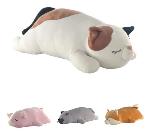 Gatos De Peluche  MercadoLibre 📦