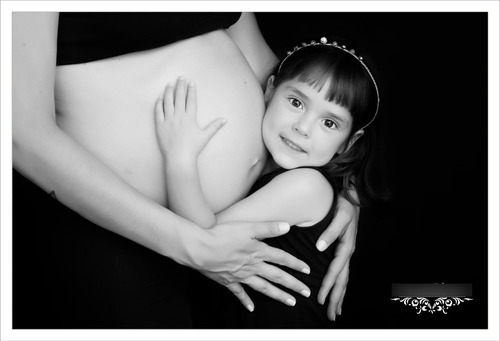Fotos Embarazada - Maternity - Futura Mamá!! Regalá/regalate