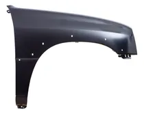Comprar Guardabarros Del. Suzuki Grand Vitara 99 2000 Al 2005 C\u002Fag.