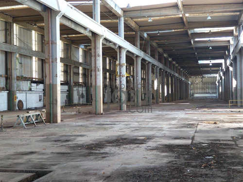 Imagem 7 de 26 de Terreno À Venda, 160000 M² Por R$ 56.000.000,00 - Chácaras Reunidas Igarapés - Jacareí/sp - Te1662