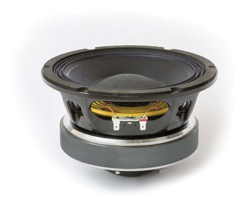 Alto Falante 18 Sound 8cx650 8 Polegadas Coaxil Ferrite 400w