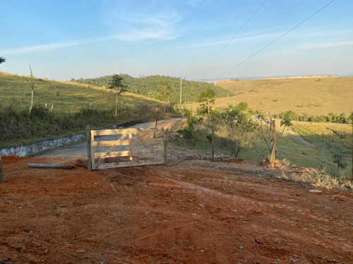 Imagem 11 de 14 de R02 - Terreno Financiado Direto Com Proprietário