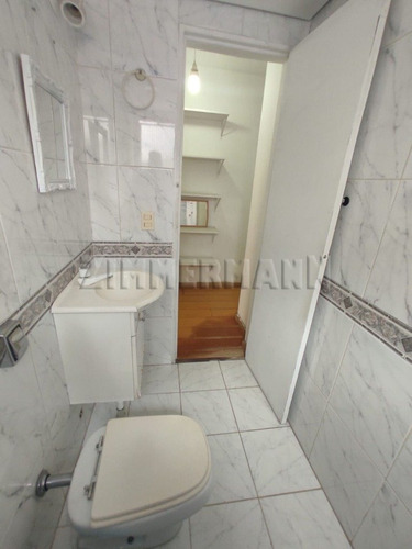 Imagem 6 de 15 de Apartamento - Perdizes - Ref: 144500 - V-144500