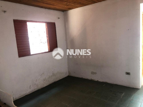 Imagem 7 de 10 de Casas - Ref: V062771