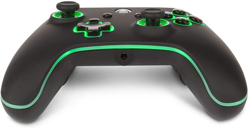 Control Alámbrico Powera Spectra Para Xbox One & Series X/s