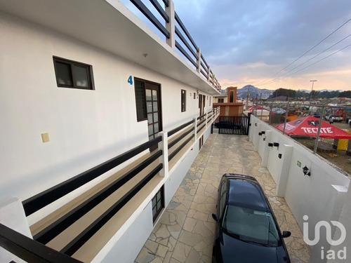 Venta Casa 12 Ambientes Villa Real