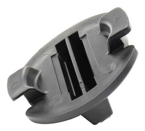 Tapón De Drenaje De Apto Para Rzr 900 1000 S Xp 4 5414694