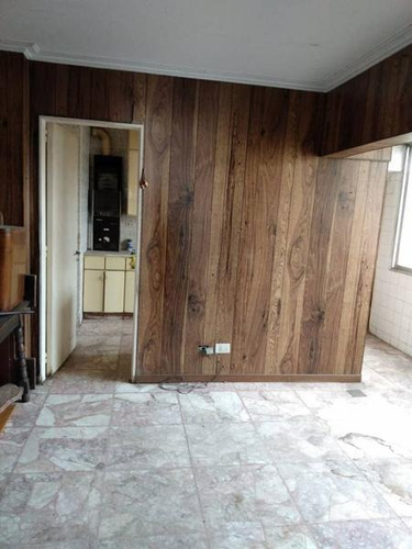 Imagen 7 de 12 de Se Vende Departamento De 3 Dormitorios Excelente Zona Centro