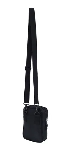 Shoulder bag online oxer crossbody