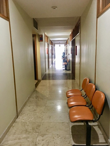 Imagen 7 de 21 de En Venta Oficinas En Corporativo Puente Ancona, Cuajimalpa, Cuajimalpa De Morelos.
