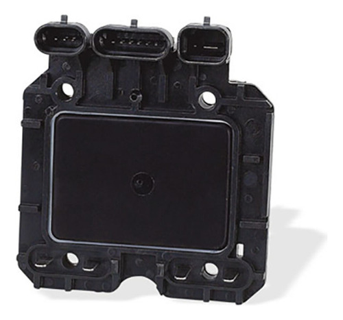 Modulo Encendido 325i 6cil 2.5l 01 Al 05 Injetech 8191536