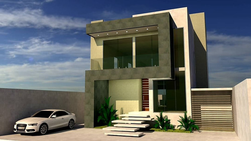 Imagen 16 de 22 de Casa En Venta Lomas Del Country Cod:141121 Maria Velasquez04124382769 (solo Clientes)