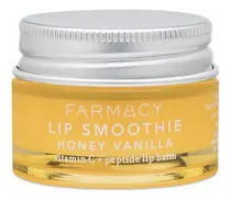 Comprar Farmacy Lip Smoothie Bálsamo Gloss Para Labios Vanilla Honey